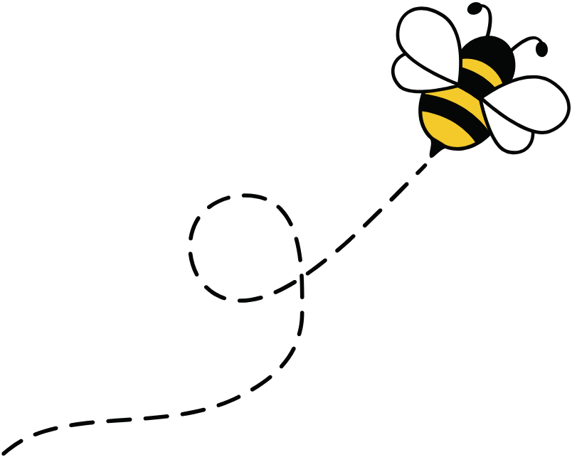 Placeholder Picture